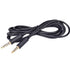 A40 Audio Cable for Astro A40, A40 TR, A30, A10 Gaming Headsets for Xbox One, PS4, PS3, Smartphone, 6.6ft Stereo Audio