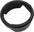 EW-73D Lens Hood for Canon RF 24-105mm F4-7.1 is STM on EOS R RP Camera
