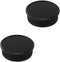 2 Pack Rear Lens Cap & Camera Body Cap Cover Kit for M42 Screw Mount SLR Film Camera and Lens