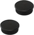 2 Pack Rear Lens Cap & Camera Body Cap Cover Kit for M42 Screw Mount SLR Film Camera and Lens