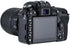 Whoasyst DK28 D7500 Eyecup Eyepiece View Finder Eye Cup for DSLR Camera Viewfinder