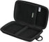 Hard Travel Case for Ekrist/LanLuk Portable Charger Power Bank 25800mAh (Black)