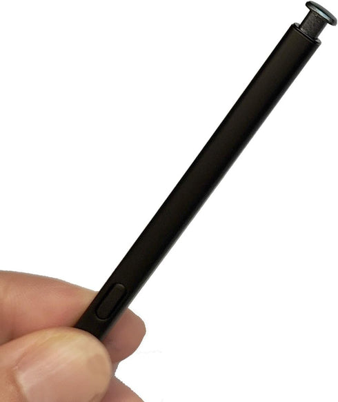 (2pcs Pen Pack) Galaxy S22 Ultra Replacement s Pen, Stylus Pen for Samsung Galaxy S22 Ultra (5G) S908E