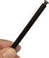 (2pcs Pen Pack) Galaxy S22 Ultra Replacement s Pen, Stylus Pen for Samsung Galaxy S22 Ultra (5G) S908E