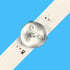 UFDIPLMY 938mm 50 Inch 9-Light SQY50A114_ 4X9_ 2W_ Compatible with LED TV Maintenance Accessories HRS_ MCPCB