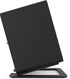 Kanto S6 Desktop Speaker Stands - Black