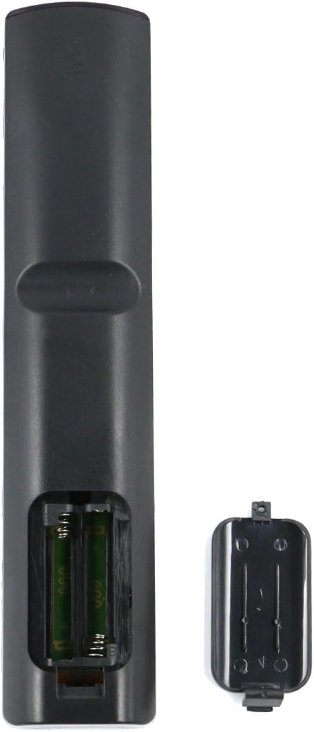 New LG Remote Control AKB72914238 for TV 42PJ350, 42PJ350-UB, 50PJ350, Sub AKB72914201, AKB72914207, AKB72914209