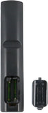 New LG Remote Control AKB72914238 for TV 42PJ350, 42PJ350-UB, 50PJ350, Sub AKB72914201, AKB72914207, AKB72914209