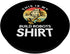 This Is My Build Robots Shirt Robots Robotics Engineer PopSockets Standard PopGrip