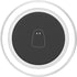 PopSockets PopGrip for MagSafe Cute Ghost Halloween