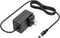 26V AC Charger for TINECO A10 A11 Master, IFLOOR 3 Series, Smart Wet Dry Cordless Vacuum Cleaner Adapter