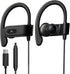 Avantree C171 Wired USB C Headphones & Microphone for Sports, with Over-Ear Hooks & In-Line Volume Control, Compatible