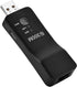 Bewinner 300M USB Repeater - Mini USB Repeater Signal Amplifier, Smart TV Network Adapter AP Booster, USB Powered High