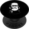 Creepy Halloween Frankenstein Monster Face PopSockets Swappable PopGrip Gift