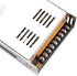 12V 30A 360W 3D BMOUO DC Universal Regulated Switching Power Supply for CCTV, Radio, Computer Project, LED Strip
