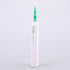 FTTH Fiber Pen Tool - 2.5mm LC MU 1.25mm SC FC ST LC Connector Optical Fiber Cleaning Box