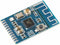 Audio Module BLE 4.1 Stereo GFSK Transceiver, Transmitter for Speaker Headphones KCX_BT_EMITTER