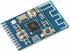 Audio Module BLE 4.1 Stereo GFSK Transceiver, Transmitter for Speaker Headphones KCX_BT_EMITTER