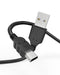 Mini USB Cable Compatible with Garmin Car GPS Navigator Nuvi Approach Colorado