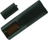 HCDZ S50L 100W 2.2CH Replacement Remote Control for Veatool TV Soundbar