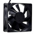 JVHROLW 80MM DC24V 0.09A 2.16W 8025 3000RPM 3110RL-05W-B39 8CM 80 80 25mm (3pin) Inverter Fan Speed Copier Cooling Fan