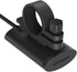 Motorcycle USB Charger, 12-Volt USB-A and USB-C Dual Charging Port for Handlebar, Waterproof 12V Power Accessories
