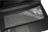 Keyboard Cover for 2023 MSI Stealth 17/16 Studio/Raider GE78HX GE68HX, Katana GF66 GF76 11UE 12UE/Sword 15 17/Crosshair