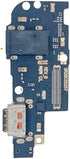 Dock Connector for Motorola Moto G Power 2020 USB Charging Port Board Flex Replacement Part
