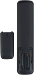 EN2A27ST Remote Control Compatible with Sharp Smart TV Models, Replaced Remote for Various LC Series