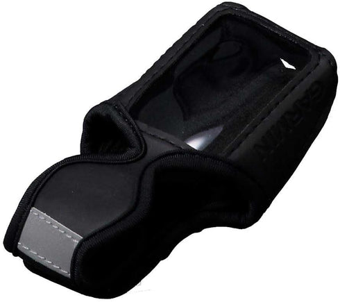 Garmin eTrex Carrying Case