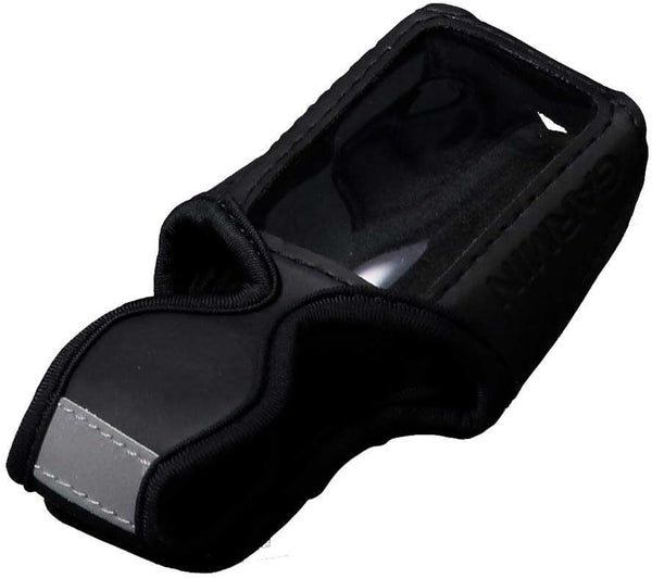 Garmin eTrex Carrying Case