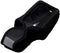 Garmin eTrex Carrying Case