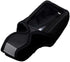Garmin eTrex Carrying Case