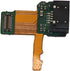 USB Charger Charging Port Dock Connector Flex Cable Replacement Part for Sony Xperia X F5121 F5122