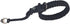 Paracord Camera Wrist Strap Lanyard with 1/4 Screw for Insta360 X3 X4, Quick Release Hand Strap for DSLR Cameras