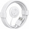 Mailink Rose Charger - Magnetic Charger Replacement - Fast Charging USB Cable Standing