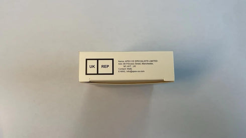 SLB-1137D USB Charger for Samsung i100, i80, i85, NV100HD, NV103, NV106 HD, NV11, NV24HD, NV30, NV40, TL34HD Camera and