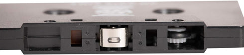 XM Satellite Radio Cassette Adapter