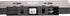 XM Satellite Radio Cassette Adapter