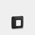 600 Replacement Viewfinder Eye Cup for Polaroid Cameras Eyepiece Cover, Fits Vintage Instant Film Cameras, Repair