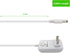 Charger Replacement for ANMEATE Baby Monitor, AW007WR-0500070UV AC Adapter Cable for SM935E / SM24RX