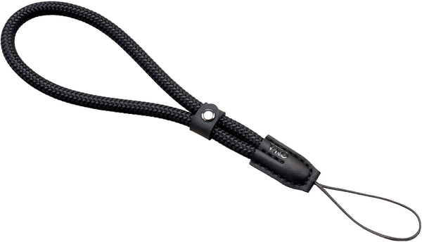 VKO Camera Wrist Strap,Climbing Rope Wrist Straps,Tether Hand Strap for Point-and-Shoot, Mirrorless,