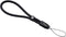VKO Camera Wrist Strap,Climbing Rope Wrist Straps,Tether Hand Strap for Point-and-Shoot, Mirrorless,