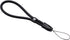 VKO Camera Wrist Strap,Climbing Rope Wrist Straps,Tether Hand Strap for Point-and-Shoot, Mirrorless,