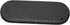 EBTOOLS Mini BT Speaker, Dual Modes Portable Speaker with Clear Sound, Timing Function, Long Battery Life (Black)