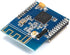 CC2530 Wireless Module XL2530-232AP1 Core Board 2.4G Wireless Module Wireless Module Source Code WSN Wireless Sensor Network RF4CE Smart Home