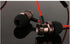 Wired Earbuds Headphones in-Ear Earphones with Microphone Remote. 3.5mm Plug in Audio Jack