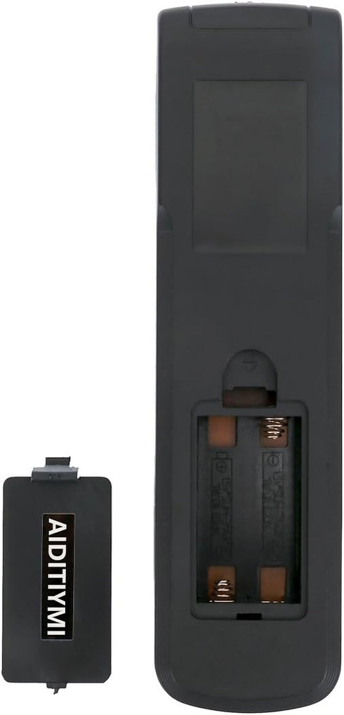 RM-EV100 Replace Camera Remote Control - Fit for Sony PTZ Cameras BRC-300 BRC-H300 BRC-H700 BRC-Z330 BRC-Z700