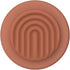 PopSockets Round Phone Grip - Compatible with MagSafe, Adapter Ring Included, Wireless Charging Compatible