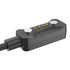 Replacement USB Charging Cable for Polar Ignite 3, Compatible with Polar Ignite 3/Pace/Pace Pro